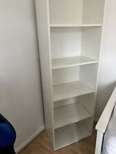 Ikea billy bookcase for sale  WAKEFIELD