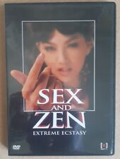 Sex and zen usato  Formigine