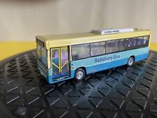 Britbus model buses for sale  WATERLOOVILLE