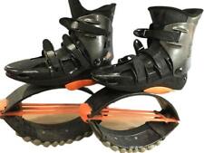 Kangoo jumps armstrong for sale  Shipping to Canada