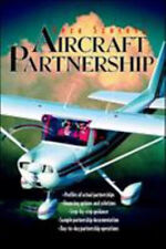 Aircraft partnership paperback for sale  Reno