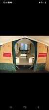 Trigano trailer tent for sale  CRICKHOWELL