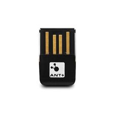 Usado, Dispositivo pendrive USB Garmin 010-01058-00 comprar usado  Enviando para Brazil