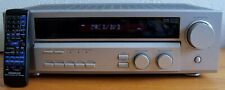 Kenwood 705 receiver for sale  Springfield