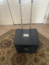 Quik cart collapsible for sale  Rockledge