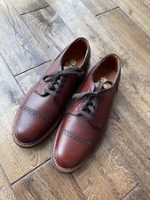 New alden scotch for sale  LONDON