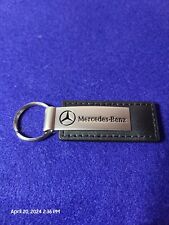 Mercedes benz key for sale  Ontario