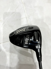 Pxg 0811 gen4 for sale  BOLTON