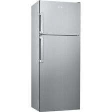 Outlet smeg fd70fn1hx usato  Villalba