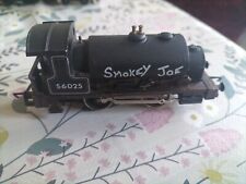 Hornby smokey joe for sale  BRIERLEY HILL