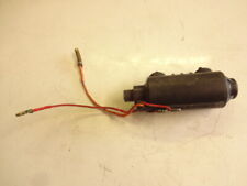 Ignition coil cm11 for sale  WARWICK