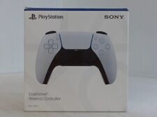 Sony playstation ps5 for sale  USA
