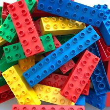 Lego duplo xxl gebraucht kaufen  Tuttlingen