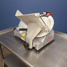 Used berkel 12in for sale  Perrysburg