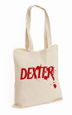 Dexter blood spatter for sale  HODDESDON