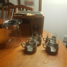 Pyrex hot drinkmaster for sale  MORPETH