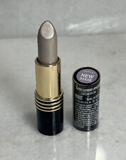 Revlon super lustrous for sale  Shipping to Ireland