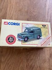 Corgi classics cc06507 for sale  SUTTON COLDFIELD