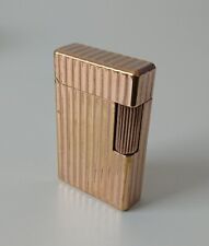 Briquet dupont essence d'occasion  Nice-