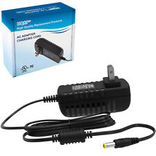 Power adaptateur roland d'occasion  Expédié en France