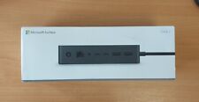 Microsoft surface dock for sale  BASINGSTOKE