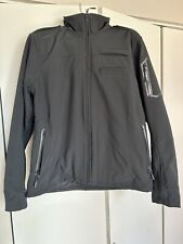 Karbon aviator jacket for sale  Minneapolis