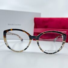 Marciano guess eyeglasses for sale  Mason