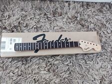 Squier affinity stratocaster for sale  LONDON