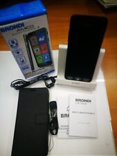 Brondi amico smartphone usato  Taviano