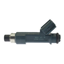 Fuel injectors 23250 for sale  Chino