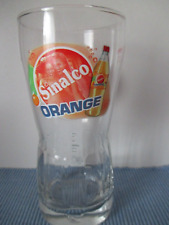 Sinalco glas 3l gebraucht kaufen  Deutschland