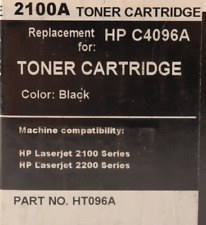 Generic toner compatible for sale  Wilmington