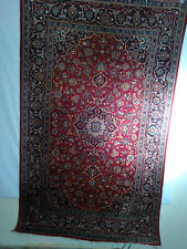persian rug isfahan for sale  Los Angeles