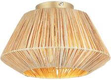 Ceiling lights shore for sale  Shipping to Ireland