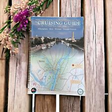Cruising guide nys for sale  Camillus