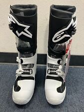 motocross boots alpinestars for sale  Chatsworth