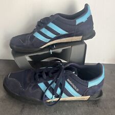 Adidas marathon trainers for sale  Shipping to Ireland