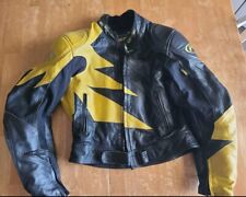 fieldsheer leather jacket for sale  Ramona