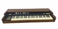 Korg drawbar organ for sale  Lawndale