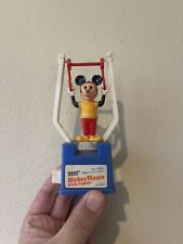 Vintage 1977 mickey for sale  Bentonville