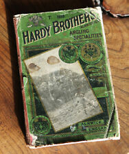 1910 hardy brothers for sale  ROCHDALE