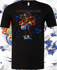 Captain beyond soft for sale  Biddeford