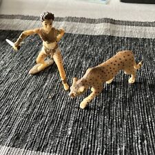 Schleich bayala 70442 gebraucht kaufen  Norderstedt