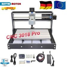 3018 pro cnc for sale  Shipping to Ireland