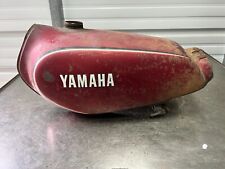 1983 yamaha xt250 for sale  Tampa