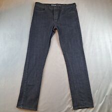 Kr3w skinny jeans for sale  Milwaukee
