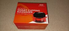 REVO Smart Cupping Therapy Massager with One Pack, Revomadic for sale  Shipping to South Africa
