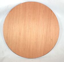 Custom order circles for sale  BARROW-IN-FURNESS