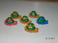old ninja turtle toys for sale  Albert Lea
