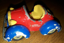 Modellino automobile giocattol d'occasion  Metz